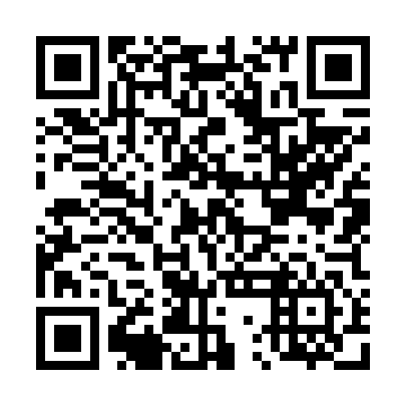 QR code for D7O 646