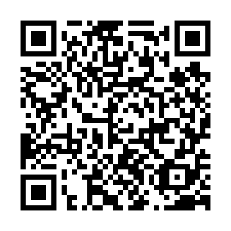QR code for D7O 658