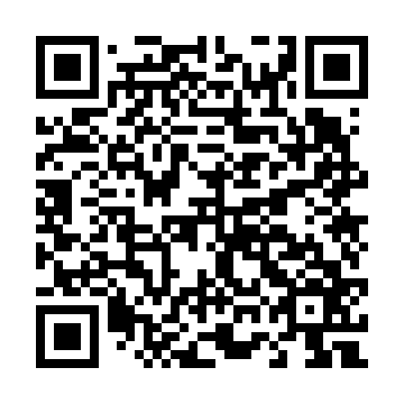 QR code for D7O 666
