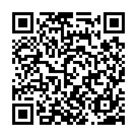 QR code for D7O 737