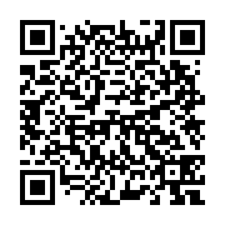 QR code for D7O 738
