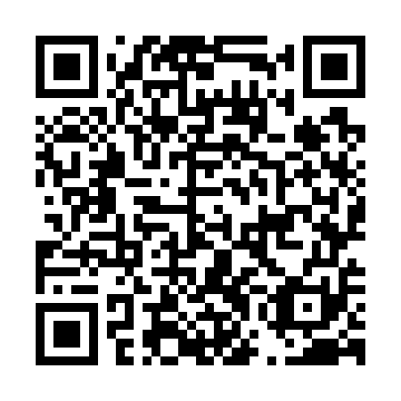QR code for D7O 751