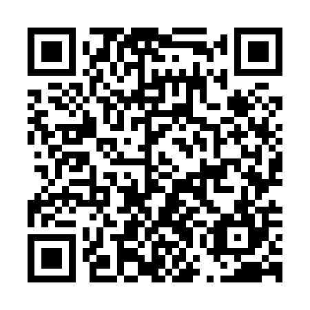 QR code for D7O 804
