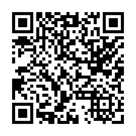QR code for D7O 819