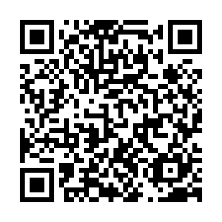 QR code for D7O 825