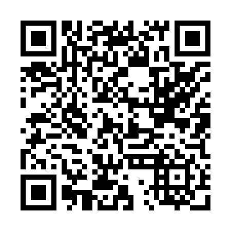 QR code for D7O 849