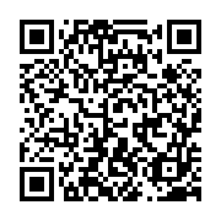 QR code for D7O 853