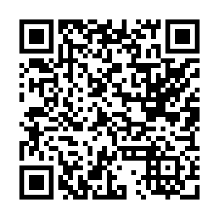 QR code for D7O 871