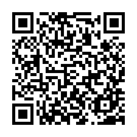 QR code for D7O 887