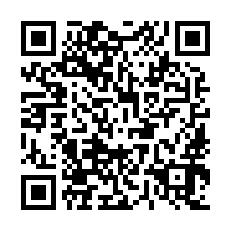 QR code for D7O 892