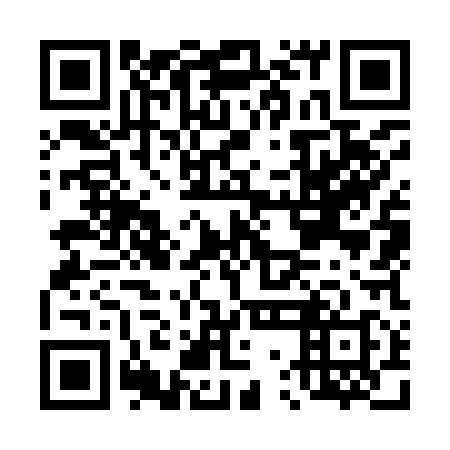 QR code for D7O 918