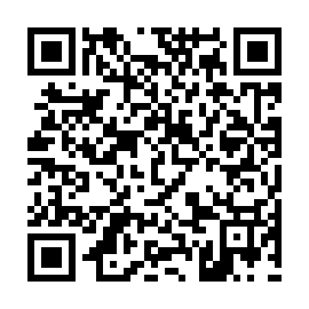 QR code for D7O 937