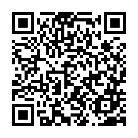 QR code for D7O 942