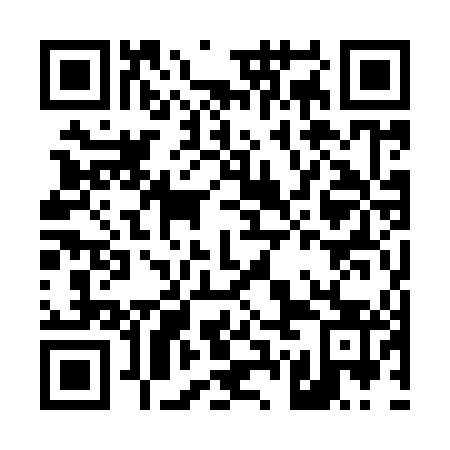 QR code for D7O 943