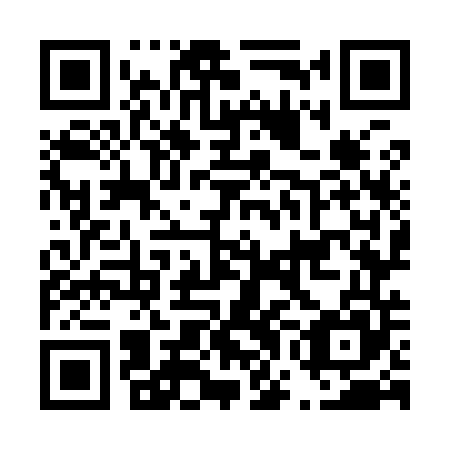 QR code for D7O 945