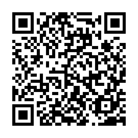 QR code for D7O 950