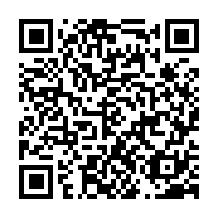 QR code for D7O 971