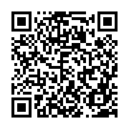 QR code for D7O066