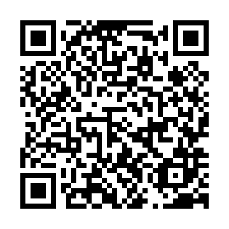 QR code for D7O082