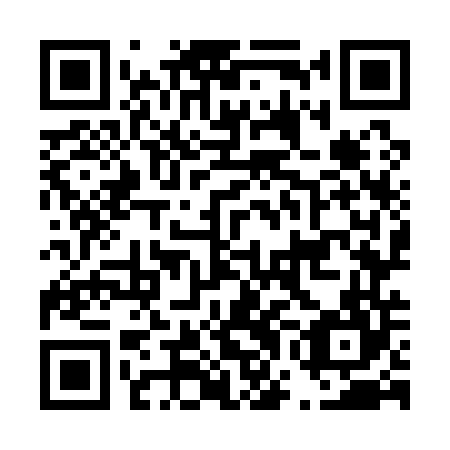 QR code for plate D7O 144
