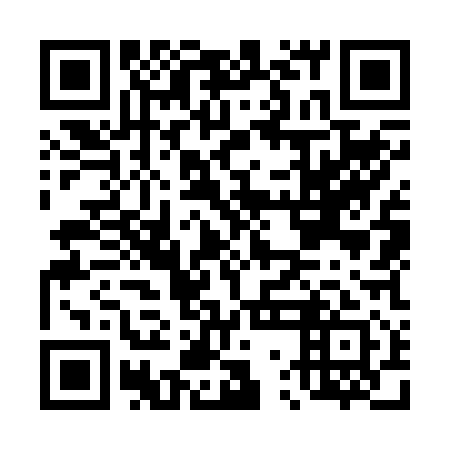 QR code for D7O211