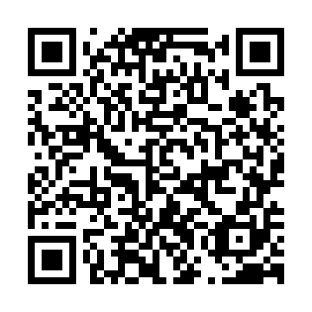 QR code for D7O350