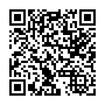 QR code for D7O351