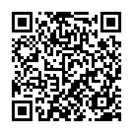 QR code for D7O377