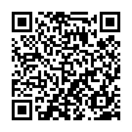 QR code for D7O434