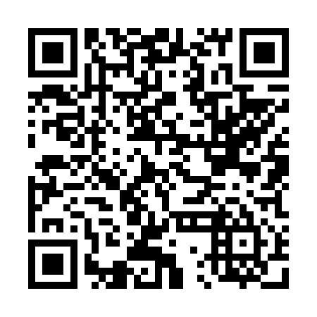 QR code for D7O615
