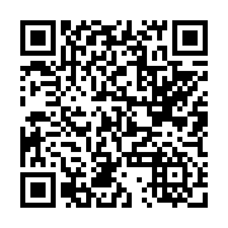 QR code for plate D7O 657