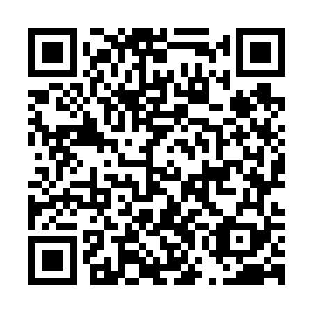 QR code for plate D7O 669