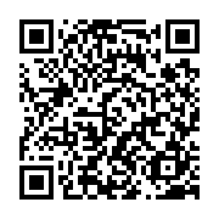 QR code for plate D7O 722