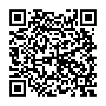 QR code for plate D7O 791