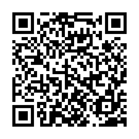 QR code for D7O812