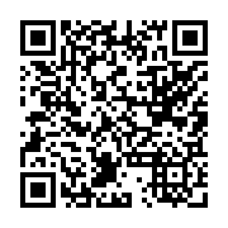 QR code for plate D7O 829