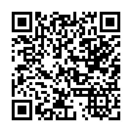QR code for D7O927
