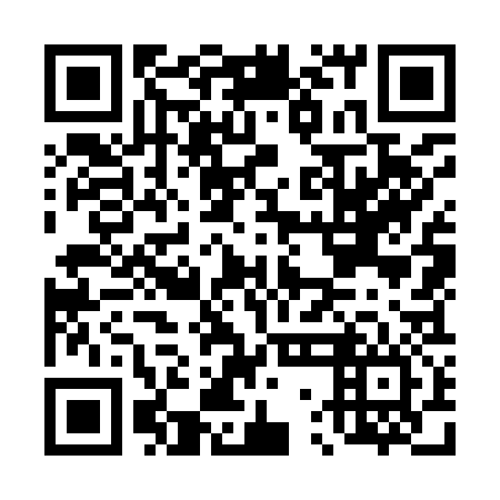 QR code for D7O936