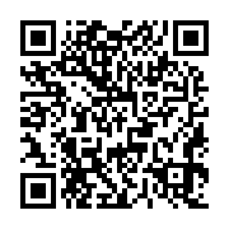 QR code for plate D7O 973