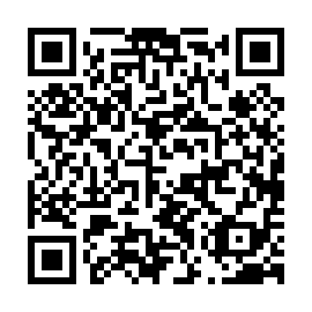 QR code for D7P 019