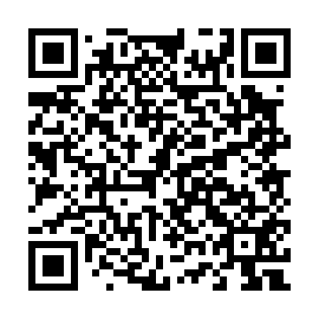 QR code for D7P 051