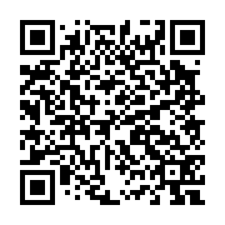 QR code for D7P 072