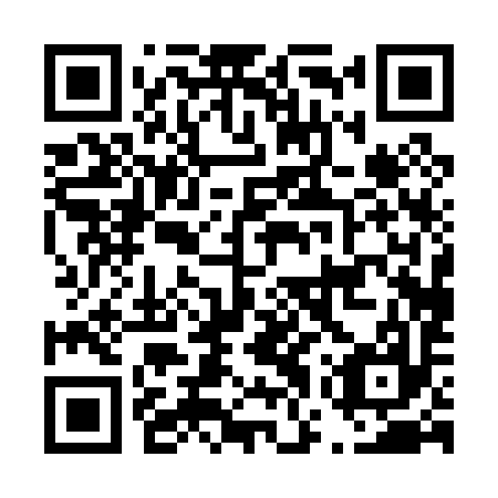 QR code for D7P 097