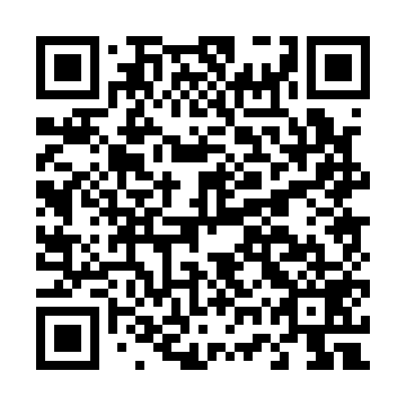 QR code for D7P 159