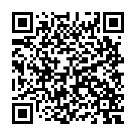 QR code for D7P 167