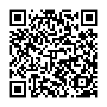 QR code for D7P 228