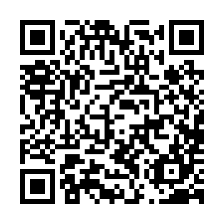 QR code for D7P 284