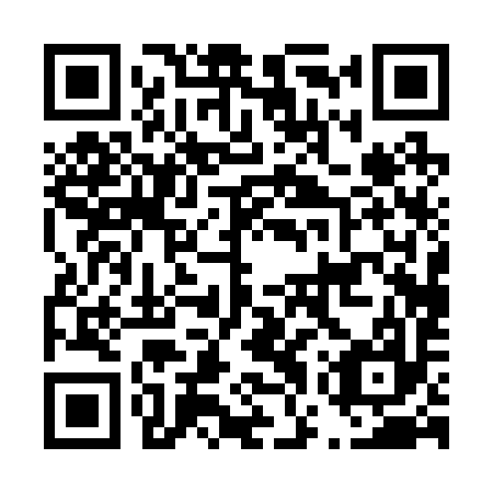 QR code for D7P 297