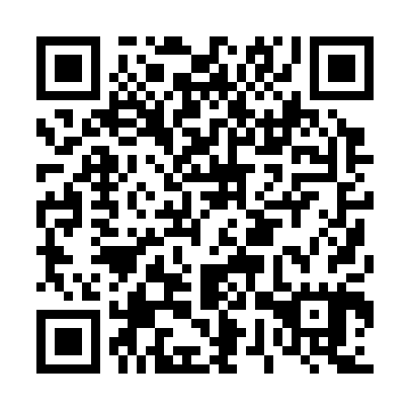 QR code for D7P 305