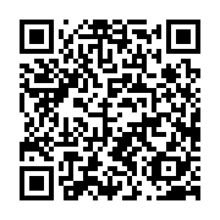 QR code for D7P 328